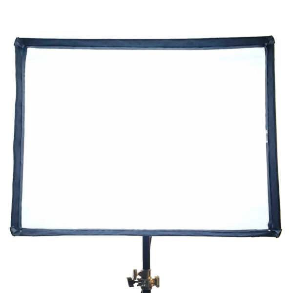 Chimera Lightbank Softbox Medium for Arri SkyPanel S60 and Prolights EclPanel