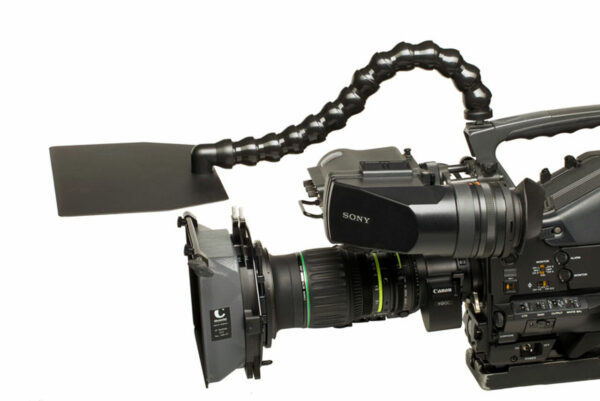 Chimera Dinkum Video Pro Pack - Image 7