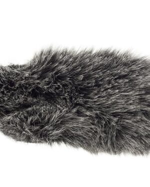 Rode DeadCat VMPR Artificial Fur Wind Shield
