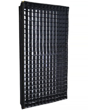 Chimera Grid ezPOP for LiteGear LiteMat 4 40 degree