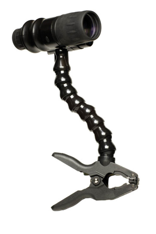 Chimera Dinkum ActionPod PRO - Image 3