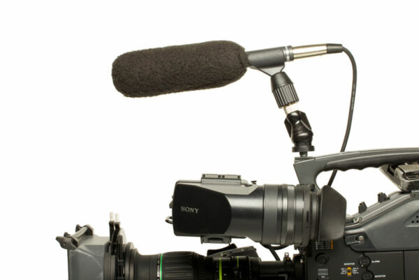 Chimera Dinkum Video Pro Pack - Image 9