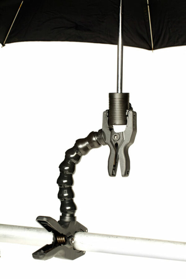 Chimera Dinkum Video Pro Pack - Image 8