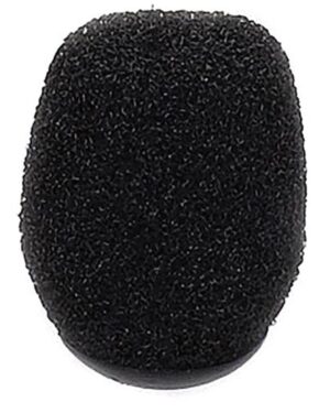 Rode WS-LAV Lapel Microphone Windshield