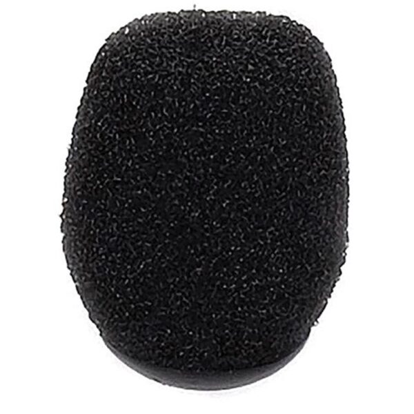 Rode WS-LAV Lapel Microphone Windshield