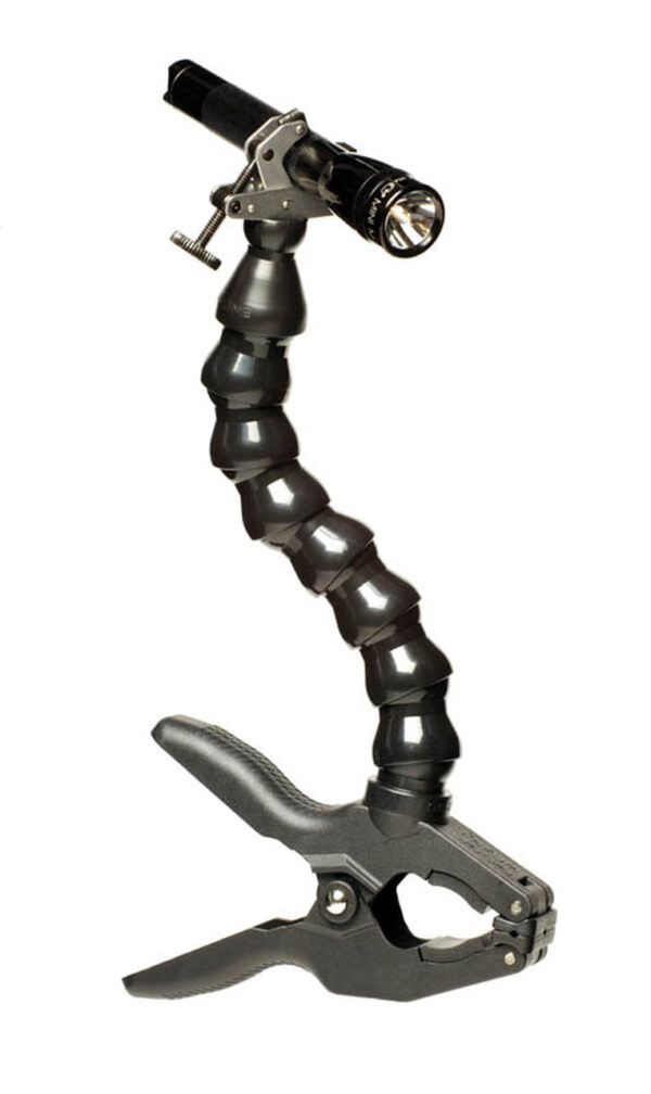 Chimera Dinkum ActionPod PRO - Image 7