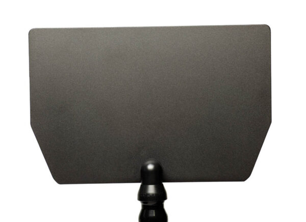 Chimera Dinkum Pro Lens Shade Fixed Base Mount - Image 2