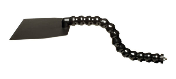 Chimera Dinkum Pro Lens Shade Screw Mount - Image 7