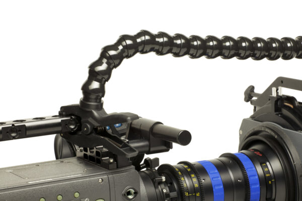Chimera Dinkum Cine Lens Shade Clamp Mount - Image 5