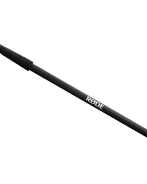 Rode Boompole PRO Telescopic Microphone Boom