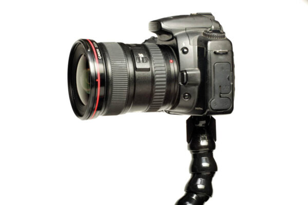Chimera Dinkum ActionPod PRO - Image 6