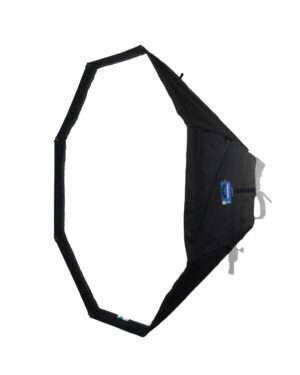 Chimera Octa 5 Softbox 150cm for Aputure P600c
