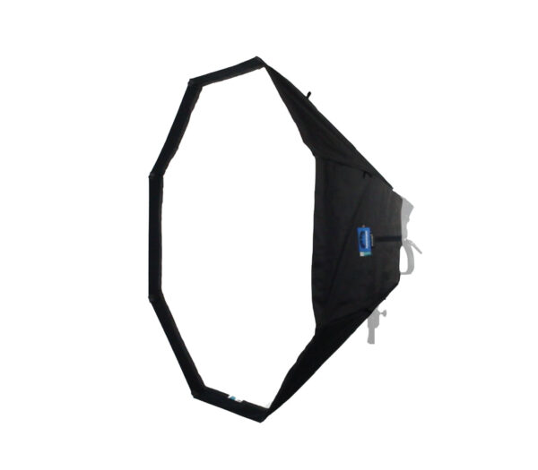 Chimera Octa 5 Softbox 150cm for Aputure P600c