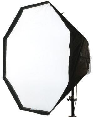 Chimera Octa 5 Softbox 150cm for Arri SkyPanel S60 and Prolights EclPanel