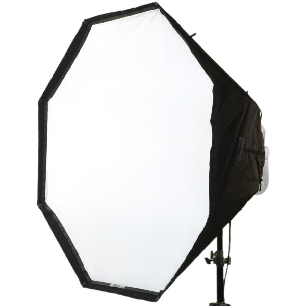 Chimera Octa 5 Softbox 150cm for Arri SkyPanel S60 and Prolights EclPanel