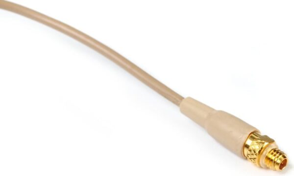 Rode MiCon Cable Pink – 1.2m - Image 4