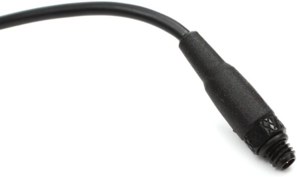 Rode MiCon Cable Black – 1.2m - Image 3