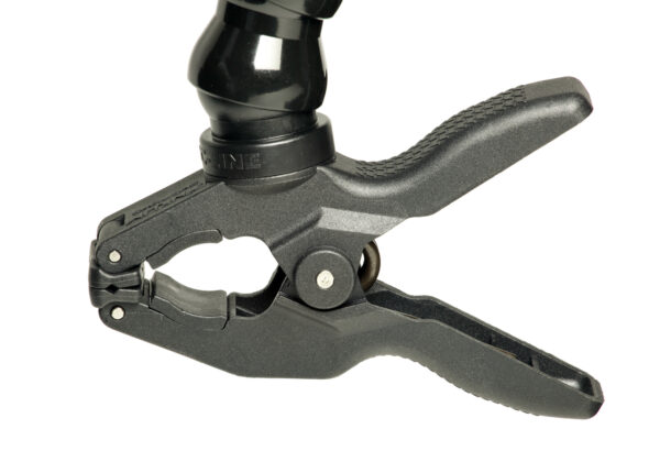 Chimera Dinkum Cine Lens Shade Clamp Mount - Image 8