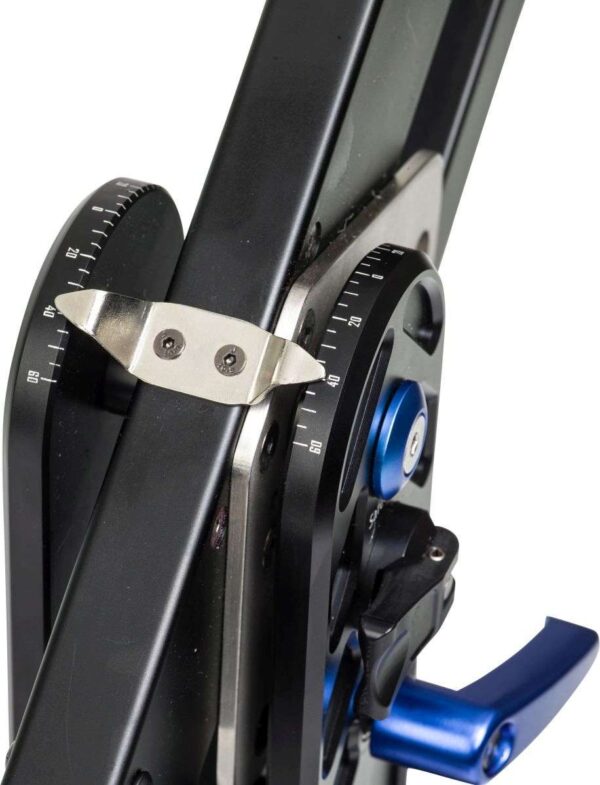 Benro MoveUp4 Travel Jib 4kg Capacity - Image 10