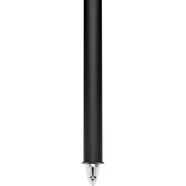 Benro A2573F Series 2 AL Video Tripod Leveling Column 3 Section Flip Lock S4PRO Head - Image 11