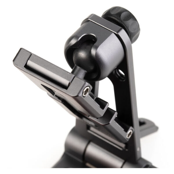 Benro Arcasmart Kickstand Phone Clamp - Image 4