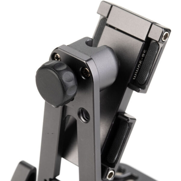 Benro Arcasmart Kickstand Phone Clamp - Image 5