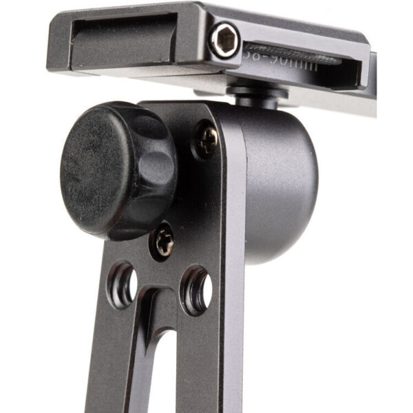 Benro Arcasmart Kickstand Phone Clamp - Image 6