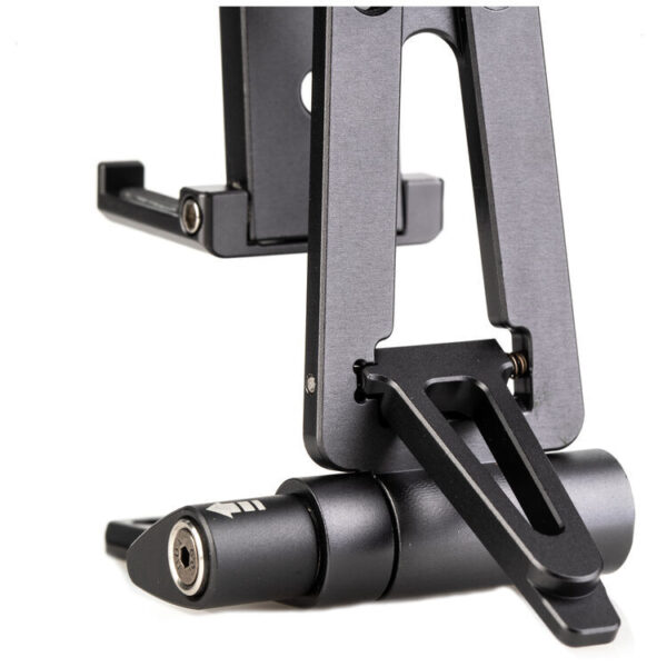Benro Arcasmart Kickstand Phone Clamp - Image 8