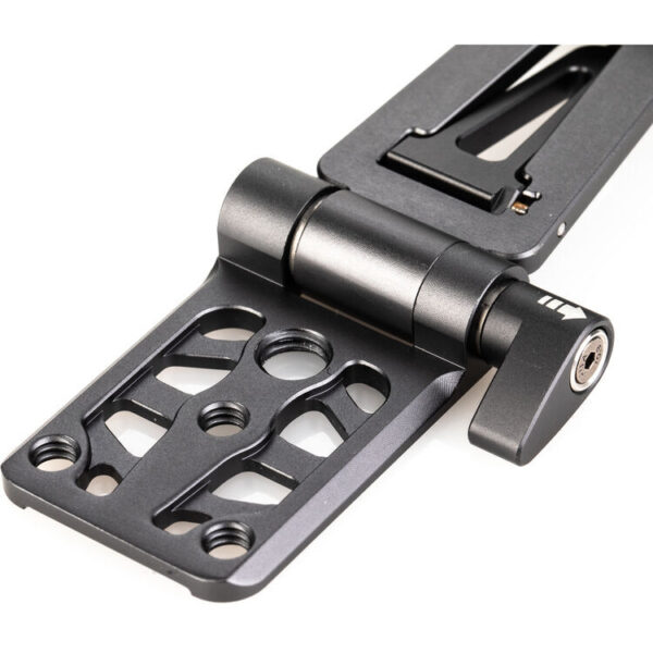 Benro Arcasmart Kickstand Phone Clamp - Image 9