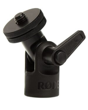 Rode Pivot Adapter Microphone Boom-Arm Adapter