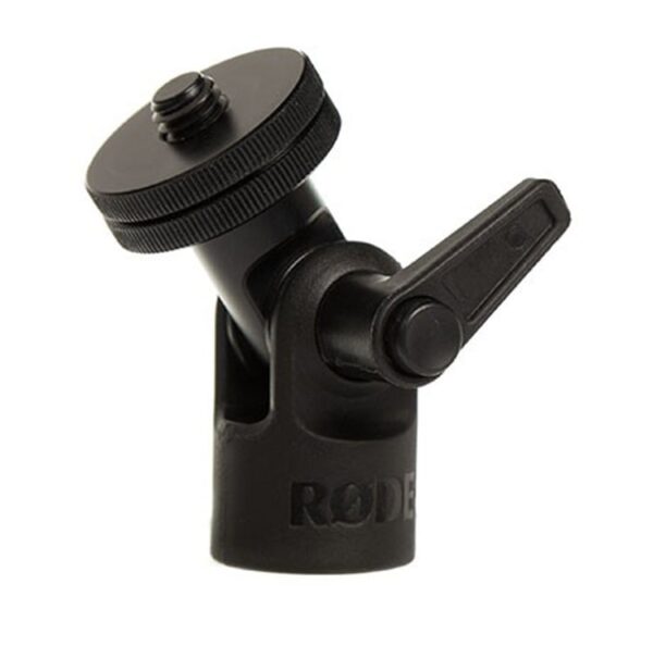 Rode Pivot Adapter Microphone Boom-Arm Adapter