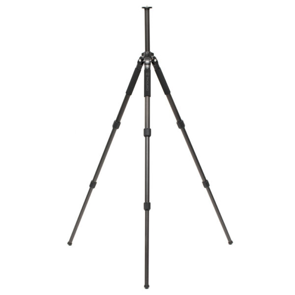 Benro Induro Classic 303 Carbon Fibre Tripod Twist Lock - Image 3
