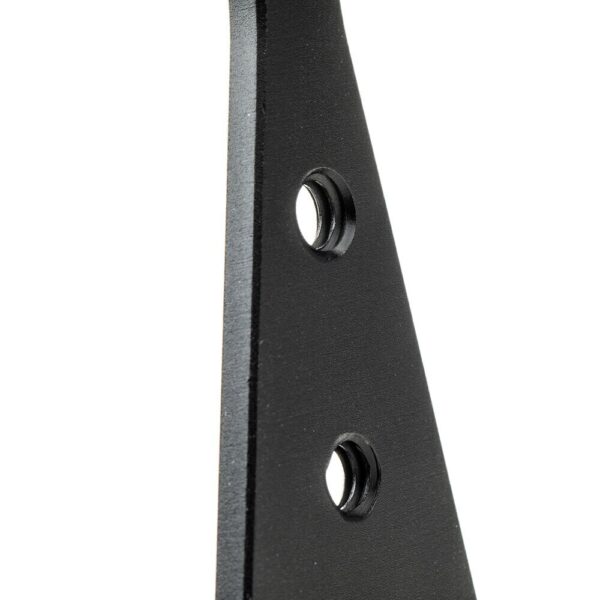 Benro Bracket for Binoculars - Image 4