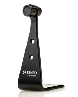 Benro Bracket for Binoculars