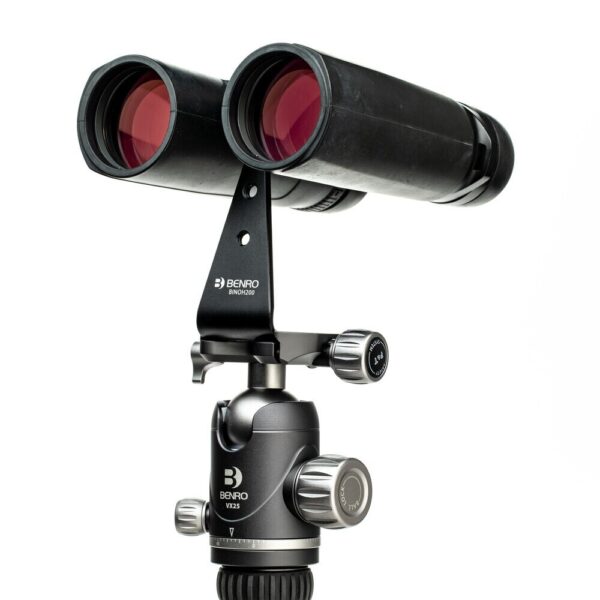 Benro Bracket for Binoculars - Image 6