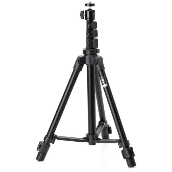 Benro MeVideo Livestream Stand Aluminium