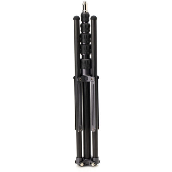 Benro MeVideo Livestream Stand Carbon Fibre - Image 2