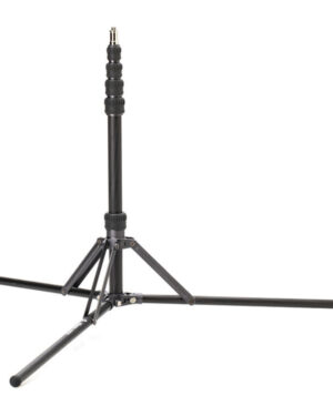 Benro MeVideo Livestream Stand Carbon Fibre