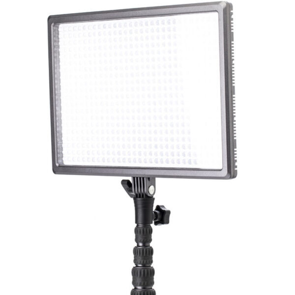 Benro MeVideo Livestream Stand Carbon Fibre - Image 9