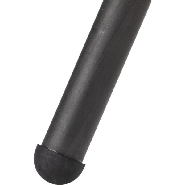 Benro MeVideo Livestream Stand Carbon Fibre - Image 10