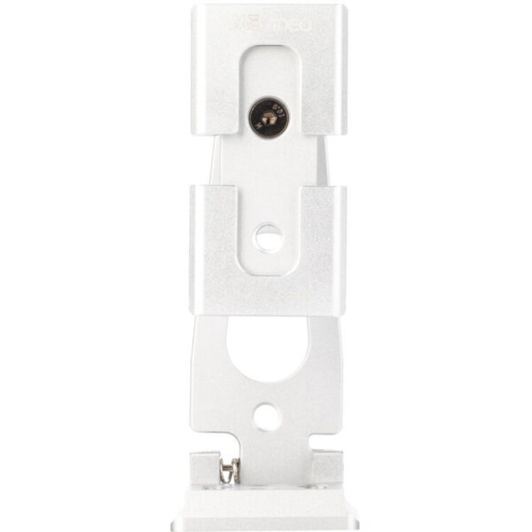 Benro MeVideo Sidekick Pocket Silver - Image 2