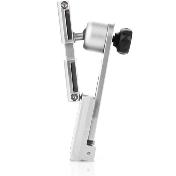 Benro MeVideo Sidekick Pocket Silver - Image 5
