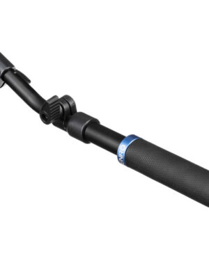 Benro Telescopic Pan Arm