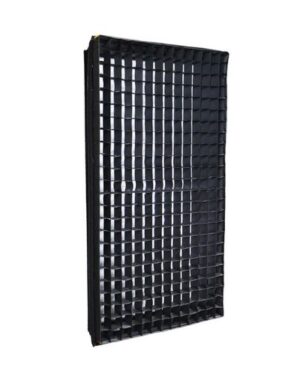 Chimera Grid ezPOP for LiteGear LiteMat 1 40 degree