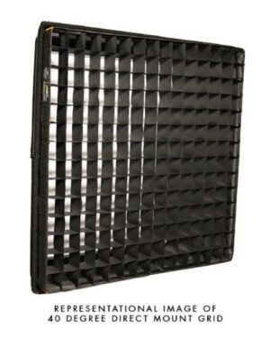 Chimera Grid ezPOP for LiteGear LiteMat 2 40 degree