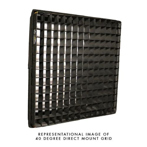 Chimera Grid ezPOP for LiteGear LiteMat 2 40 degree