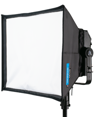 Chimera POP bank Softbox for Aputure Nova P300c