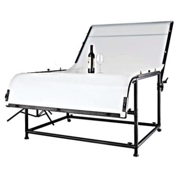 Ercole 20‐711 Light Table