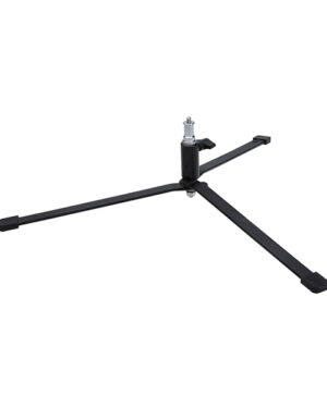 Ercole L-100 Backlite Stand Base