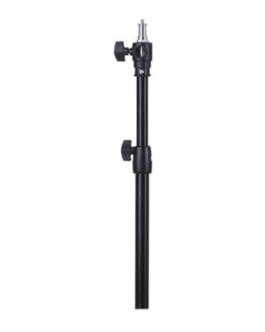 Ercole L-600POLE Backlite Stand Pole